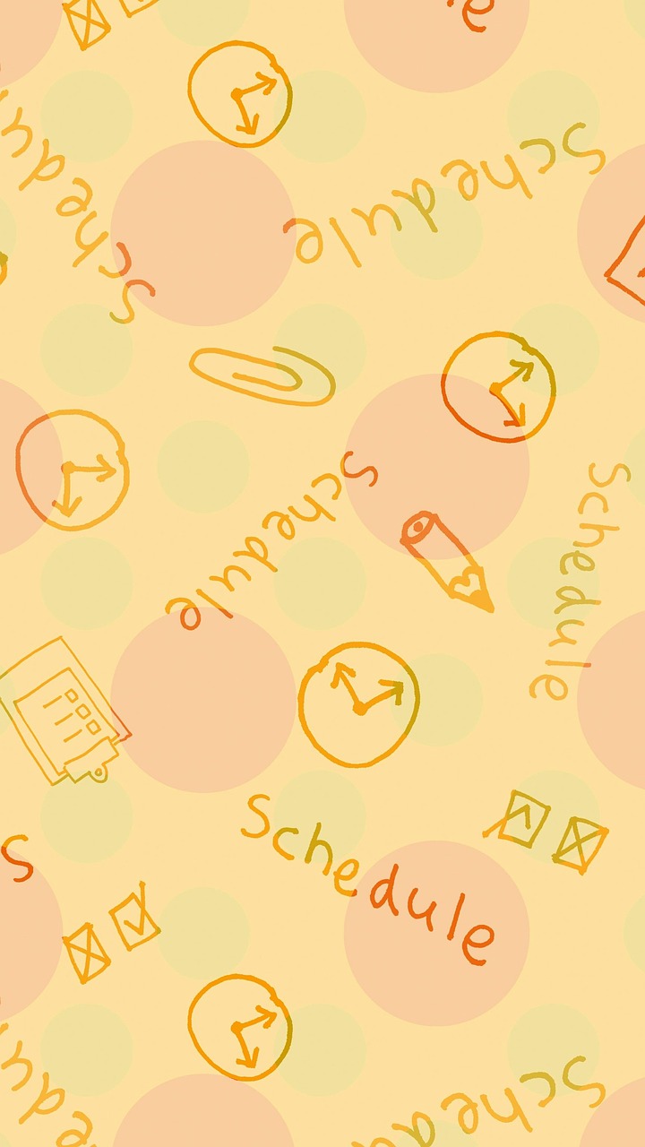 d&eacute;couvrez comment am&eacute;liorer vos comp&eacute;tences en n&eacute;gociation pour r&eacute;ussir vos &eacute;changes professionnels et personnels avec efficacit&eacute; et confiance.