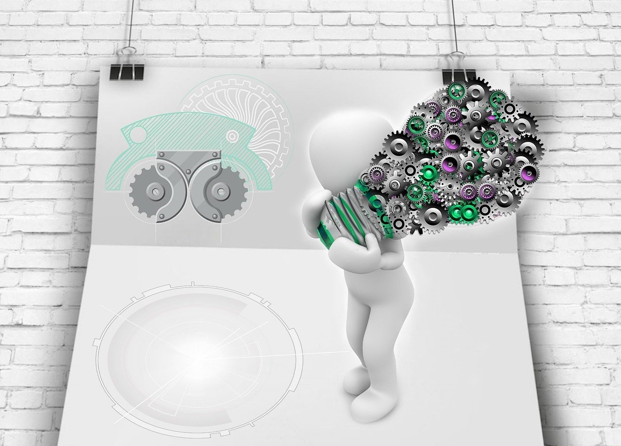 découvrez les meilleurs outils de gestion de projet pour optimiser votre organisation, améliorer la collaboration et assurer la réussite de vos projets.