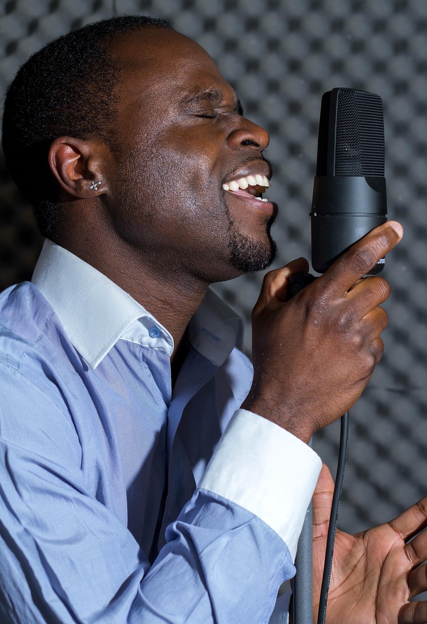 enregistrez votre marque facilement et prot&eacute;gez votre identit&eacute; commerciale gr&acirc;ce &agrave; notre service de d&eacute;p&ocirc;t de marque rapide et s&eacute;curis&eacute;.