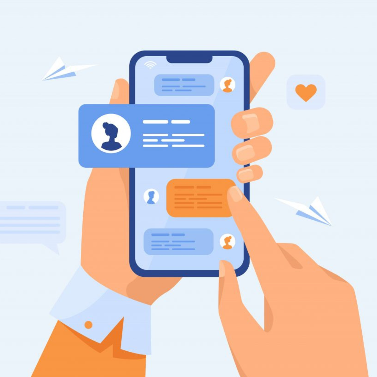 enregistrez votre marque facilement et protégez votre identité commerciale grâce à notre service complet d'enregistrement de marques.