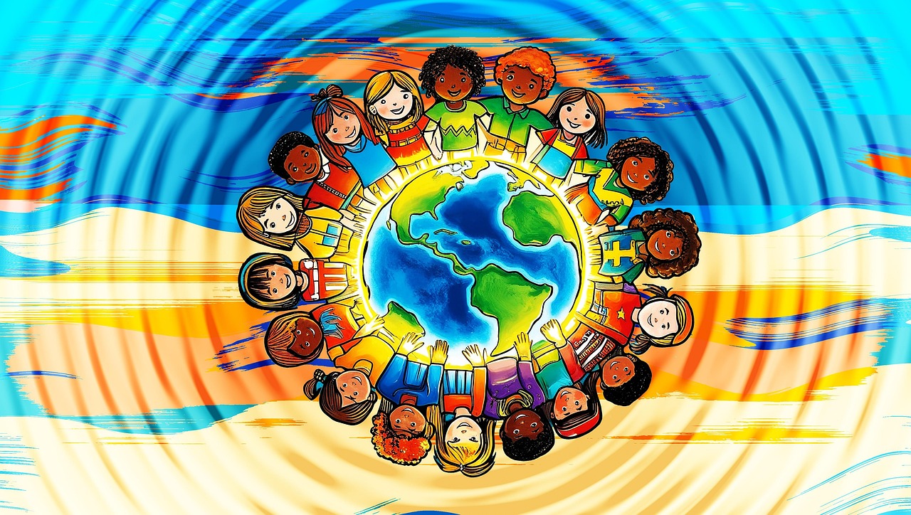 découvrez comment l'intégration de l'intelligence artificielle transforme les entreprises en optimisant les processus, améliorant la prise de décision et stimulant l'innovation.