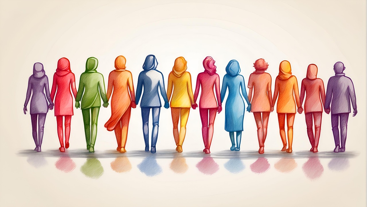 d&eacute;couvrez comment l'int&eacute;gration de l'intelligence artificielle r&eacute;volutionne les entreprises en optimisant les processus, am&eacute;liorant la prise de d&eacute;cision et boostant l'innovation.