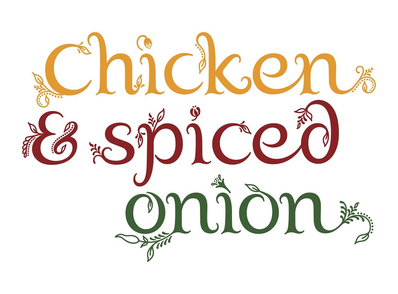 découvrez le rôle essentiel des brand ambassadors pour renforcer la notoriété et la confiance envers votre marque.