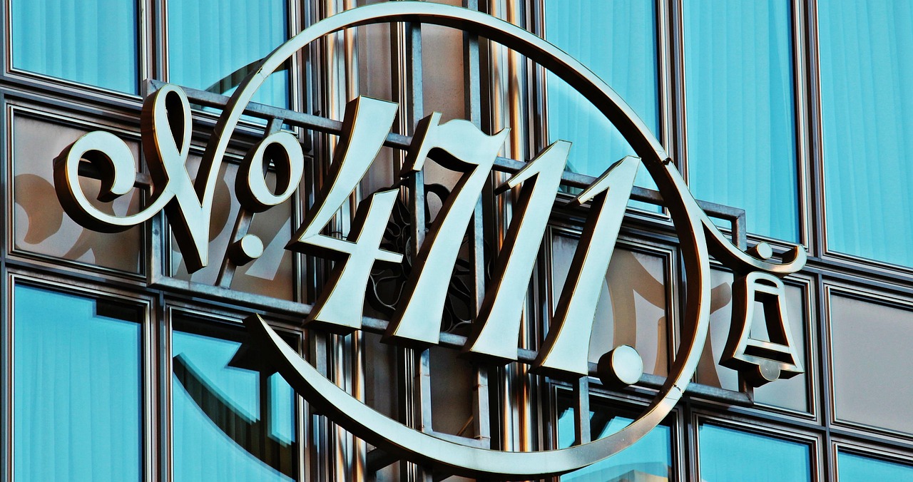 d&eacute;couvrez le r&ocirc;le des ambassadeurs de marque et comment ils renforcent la visibilit&eacute; et la cr&eacute;dibilit&eacute; de votre entreprise.