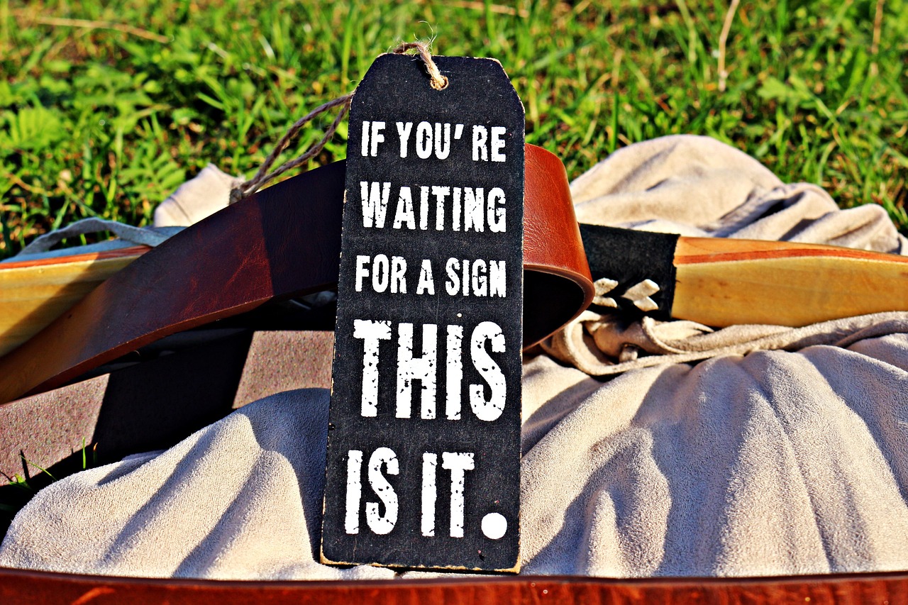 découvrez pourquoi dire non à teams peut être bénéfique pour votre productivité et explorez des alternatives efficaces pour la collaboration en équipe.