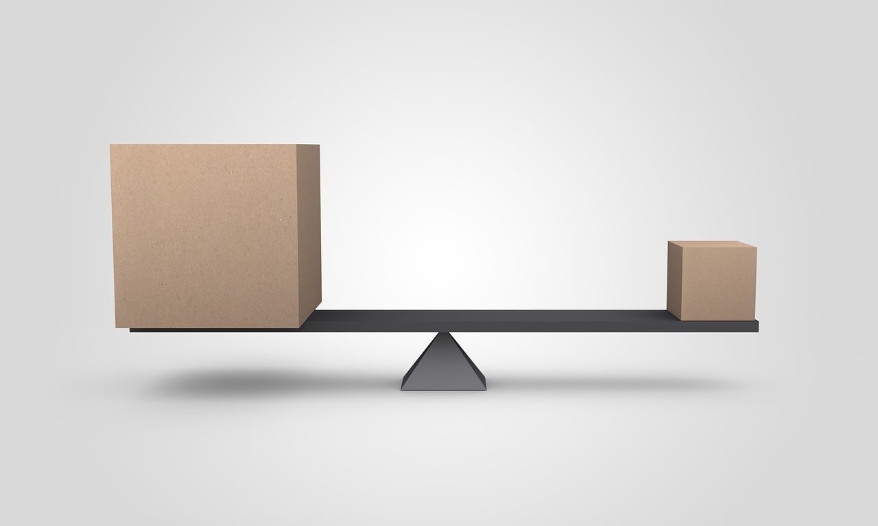 découvrez comment effectuer un pivot stratégique pour repositionner efficacement votre entreprise et saisir de nouvelles opportunités sur le marché.