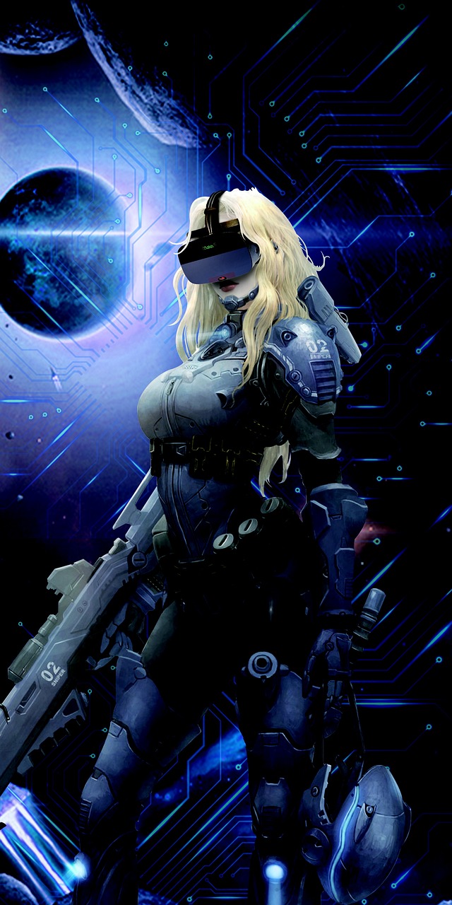 découvrez des stratégies efficaces de négociation avec les fournisseurs pour optimiser vos achats, réduire les coûts et renforcer vos partenariats commerciaux.